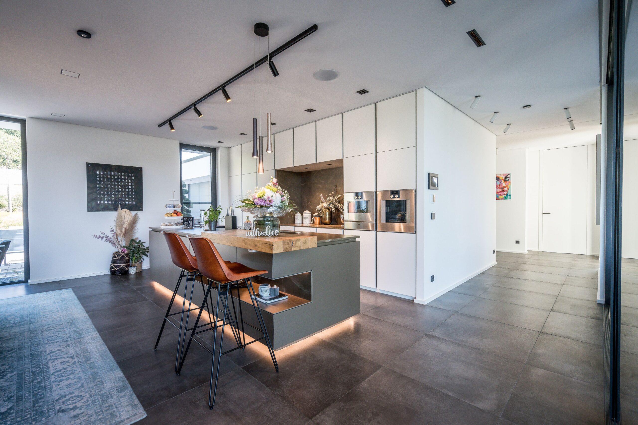 k-2022-08-10_Ecopower_069