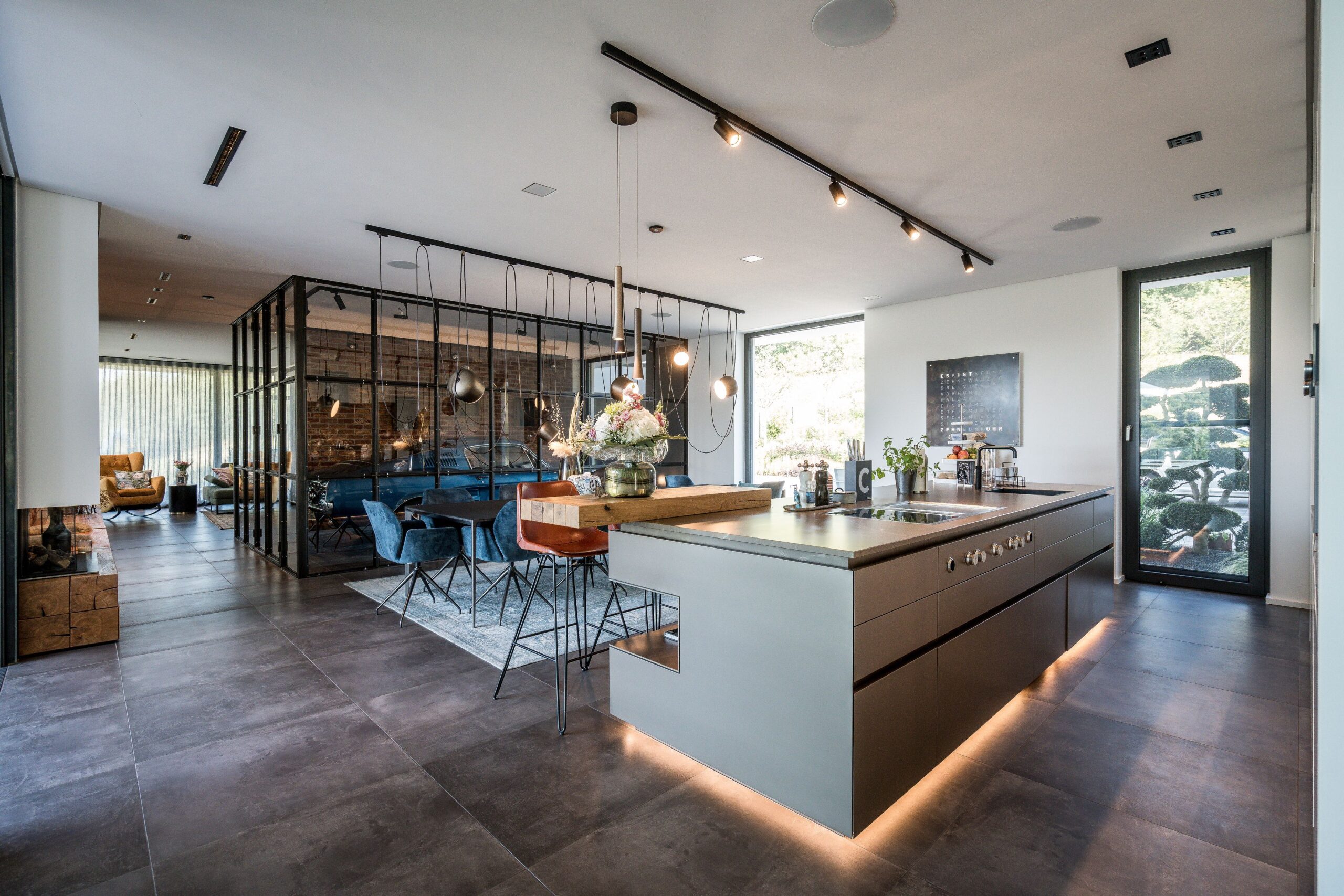 k-2022-08-10_Ecopower_073