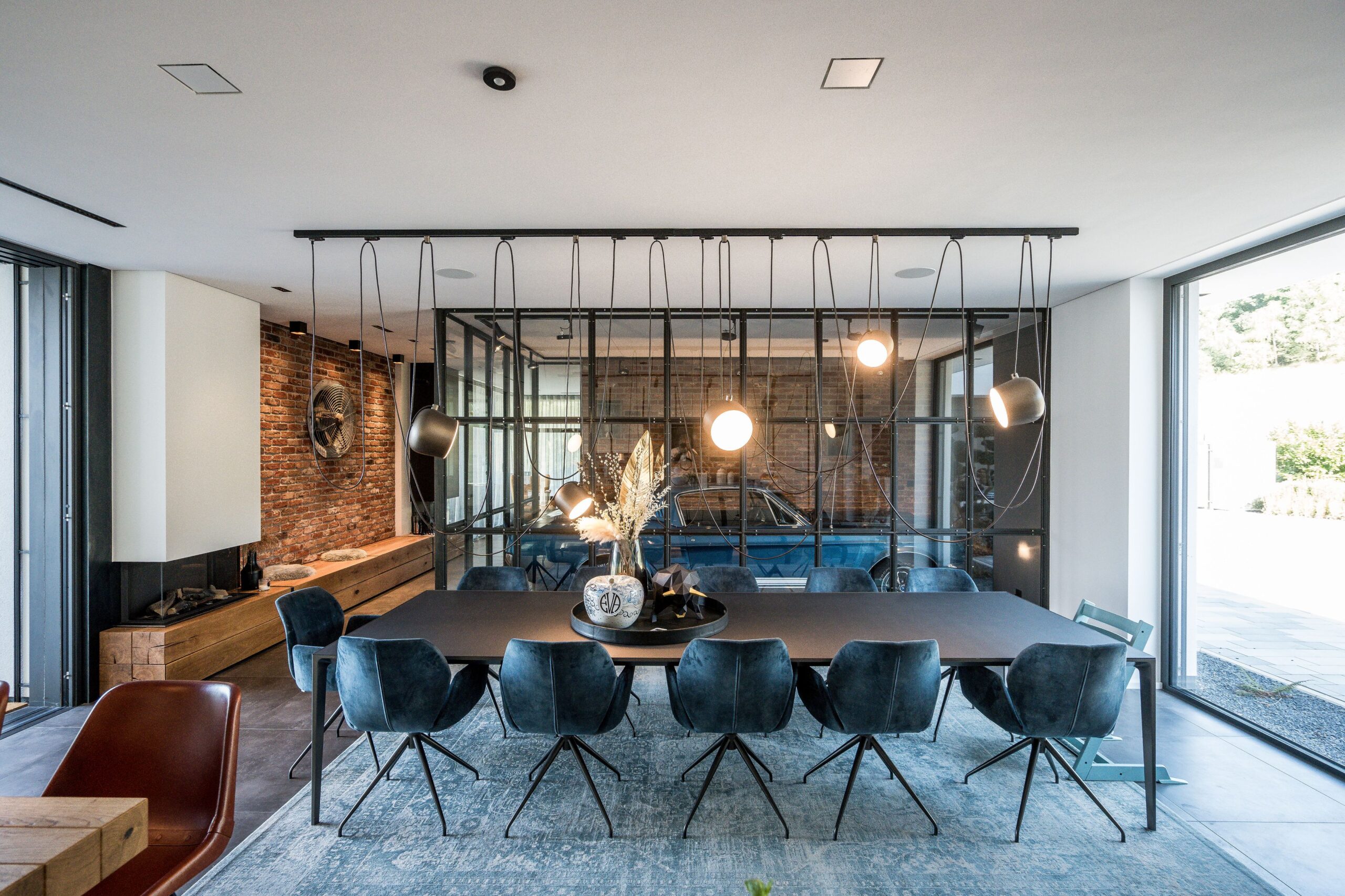 k-2022-08-10_Ecopower_076