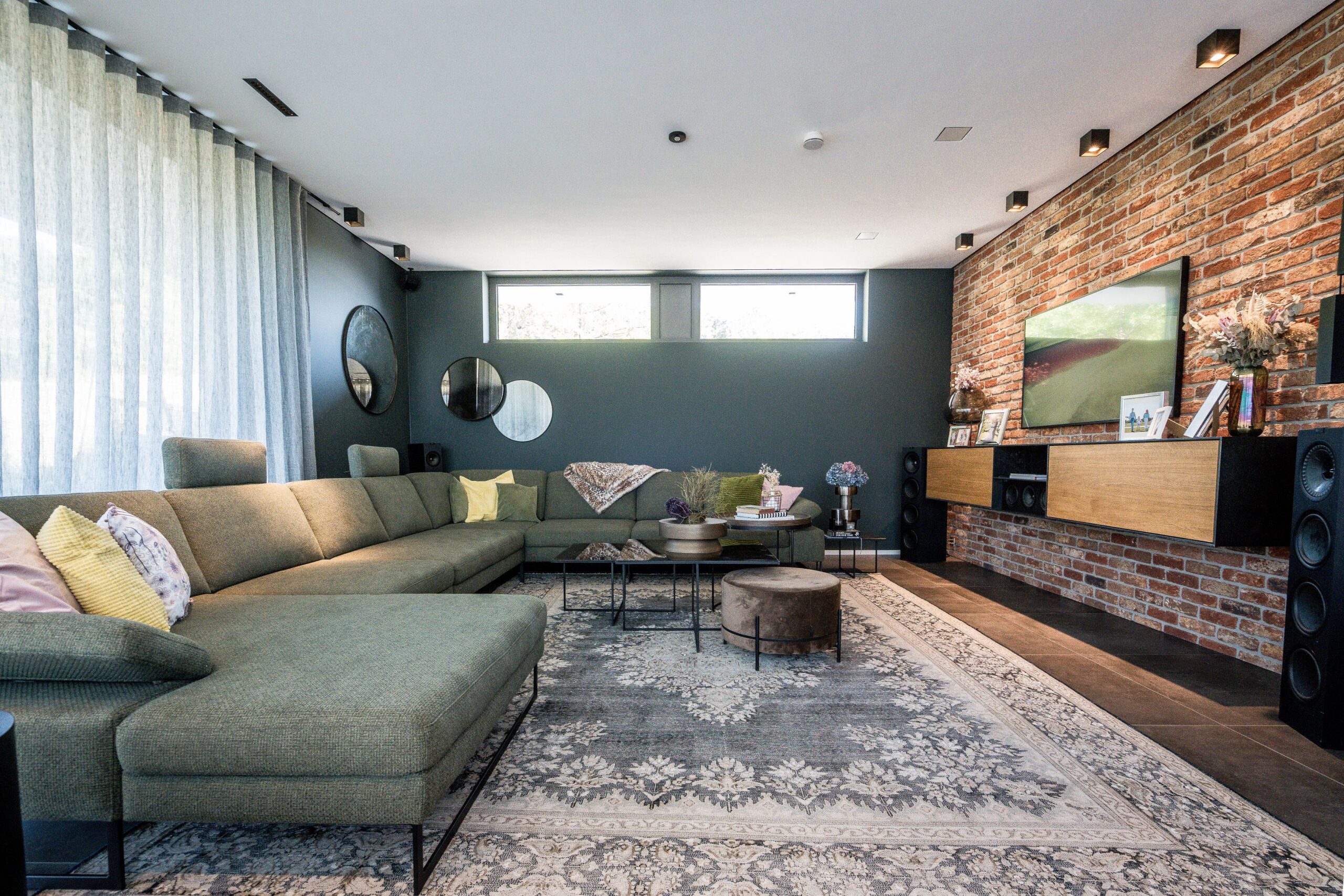 k-2022-08-10_Ecopower_077