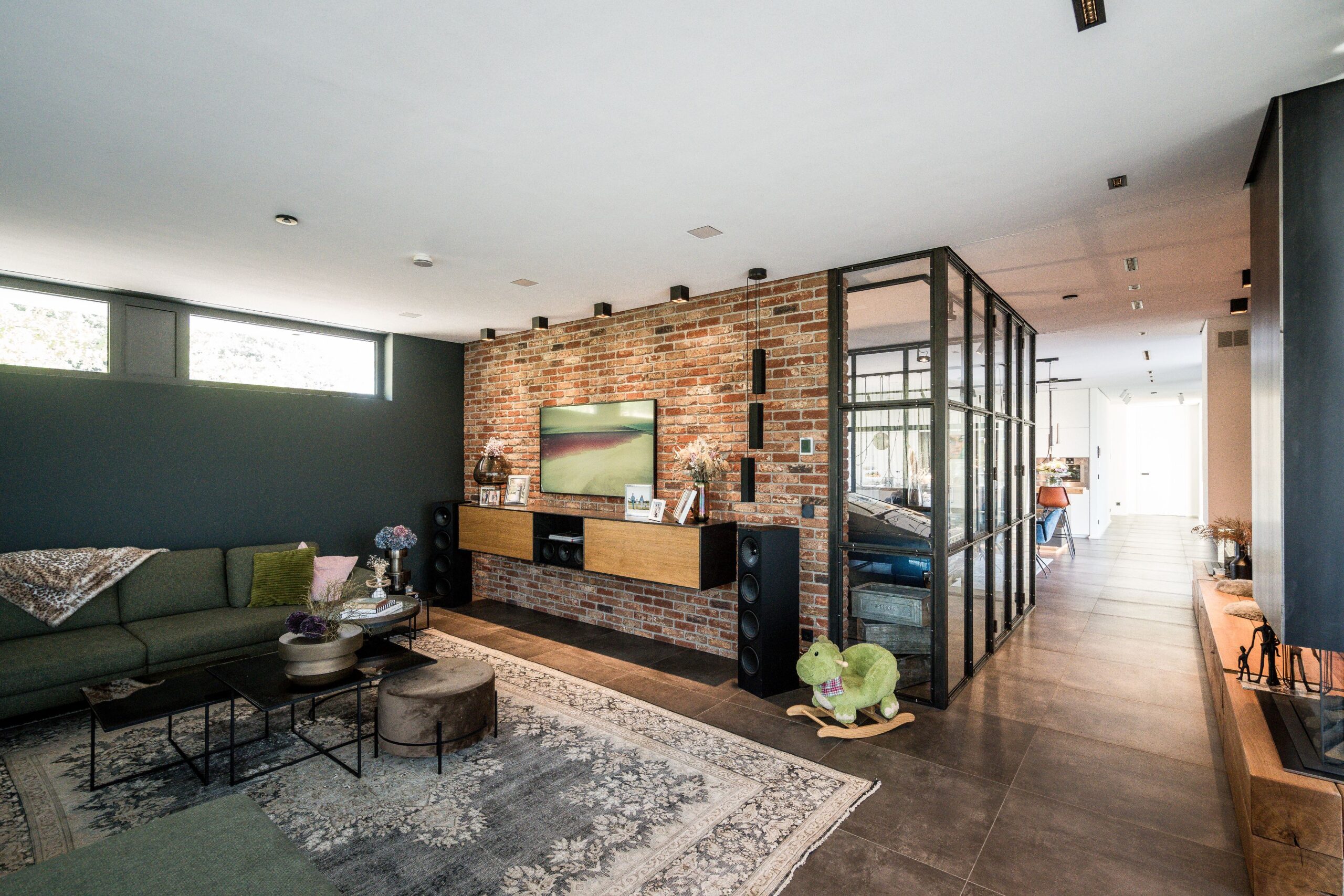 k-2022-08-10_Ecopower_078