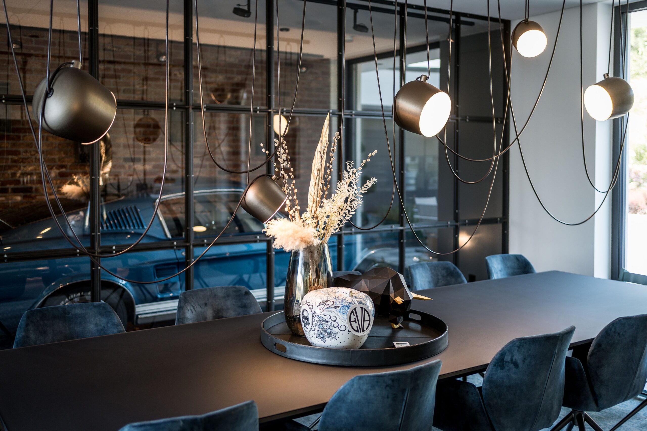 k-2022-08-10_Ecopower_089