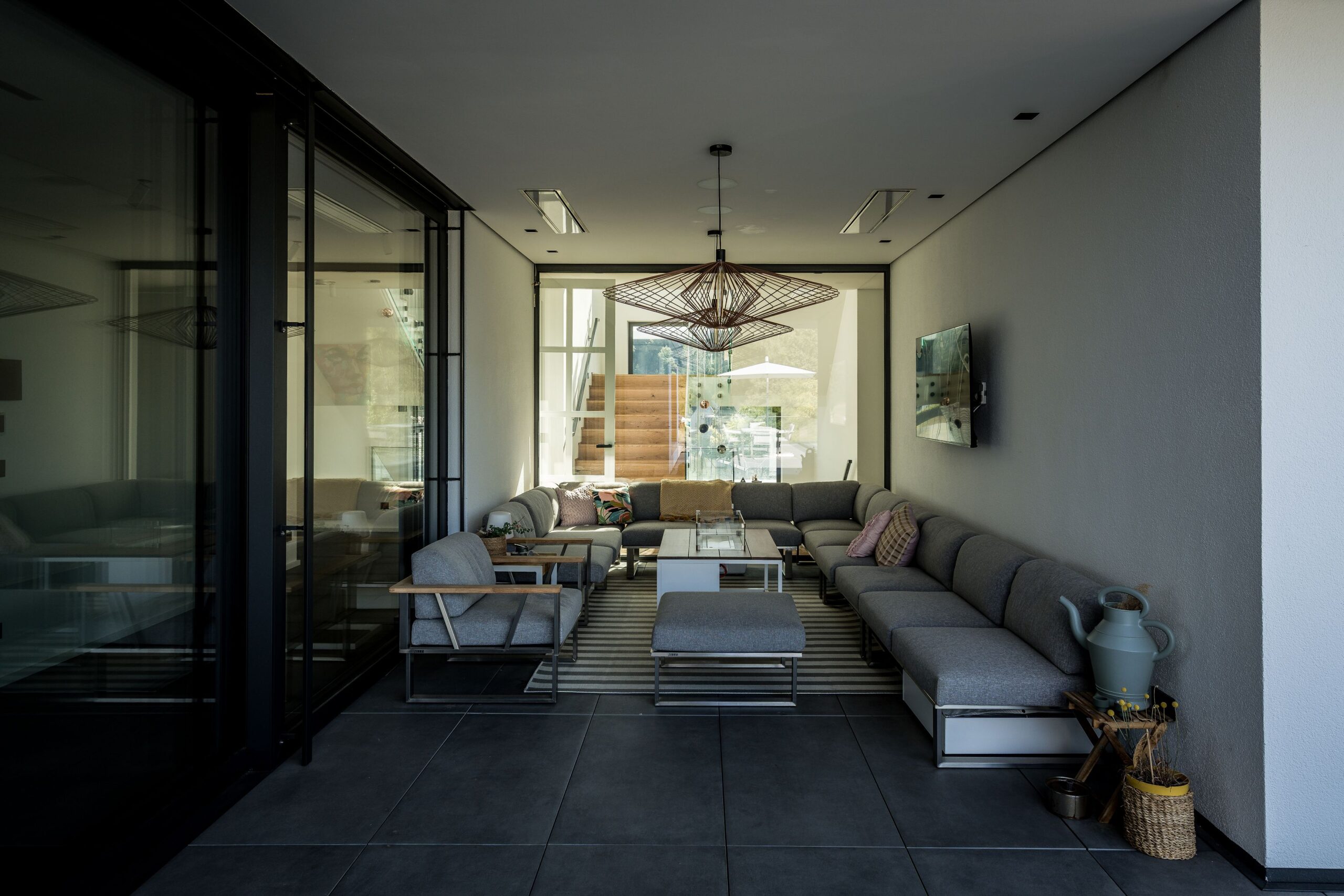 k-2022-08-10_Ecopower_097