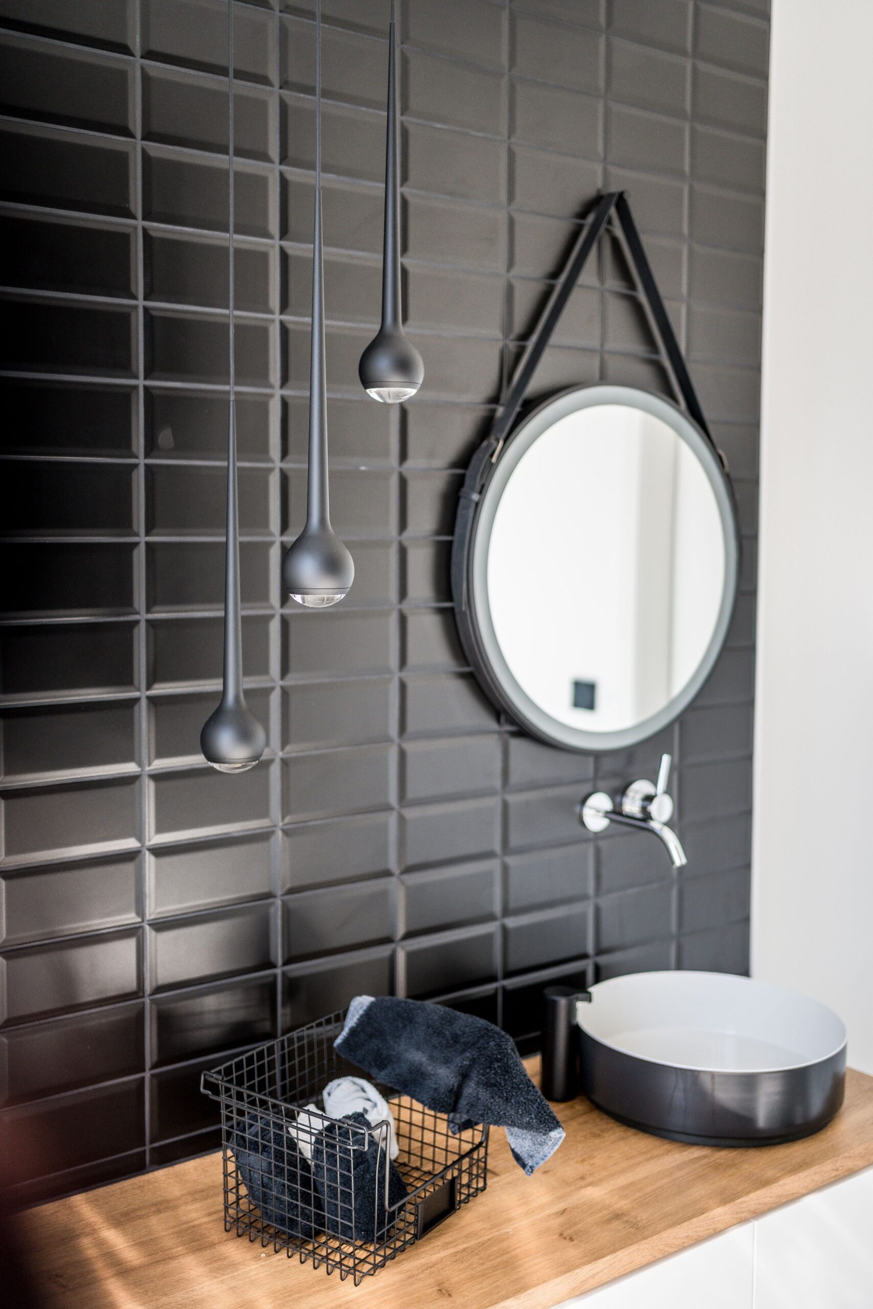 k-2022-08-10_Ecopower_101