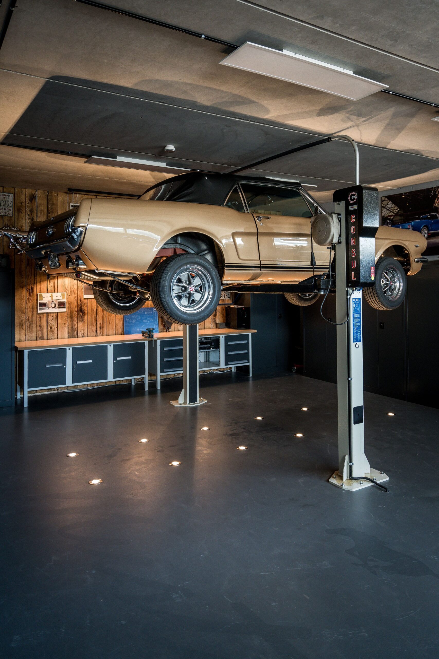 k-2022-08-10_Ecopower_103