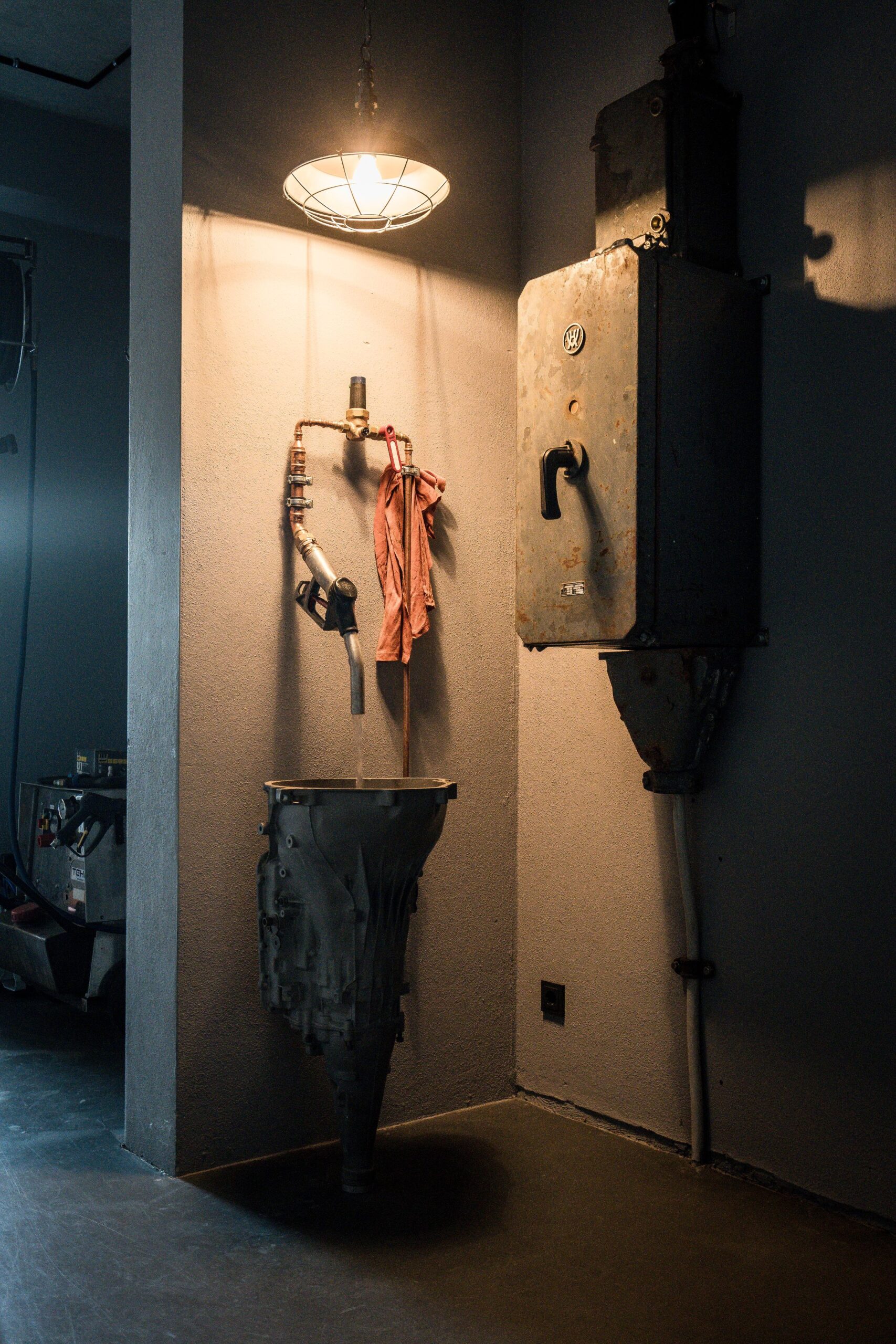 k-2022-08-10_Ecopower_109