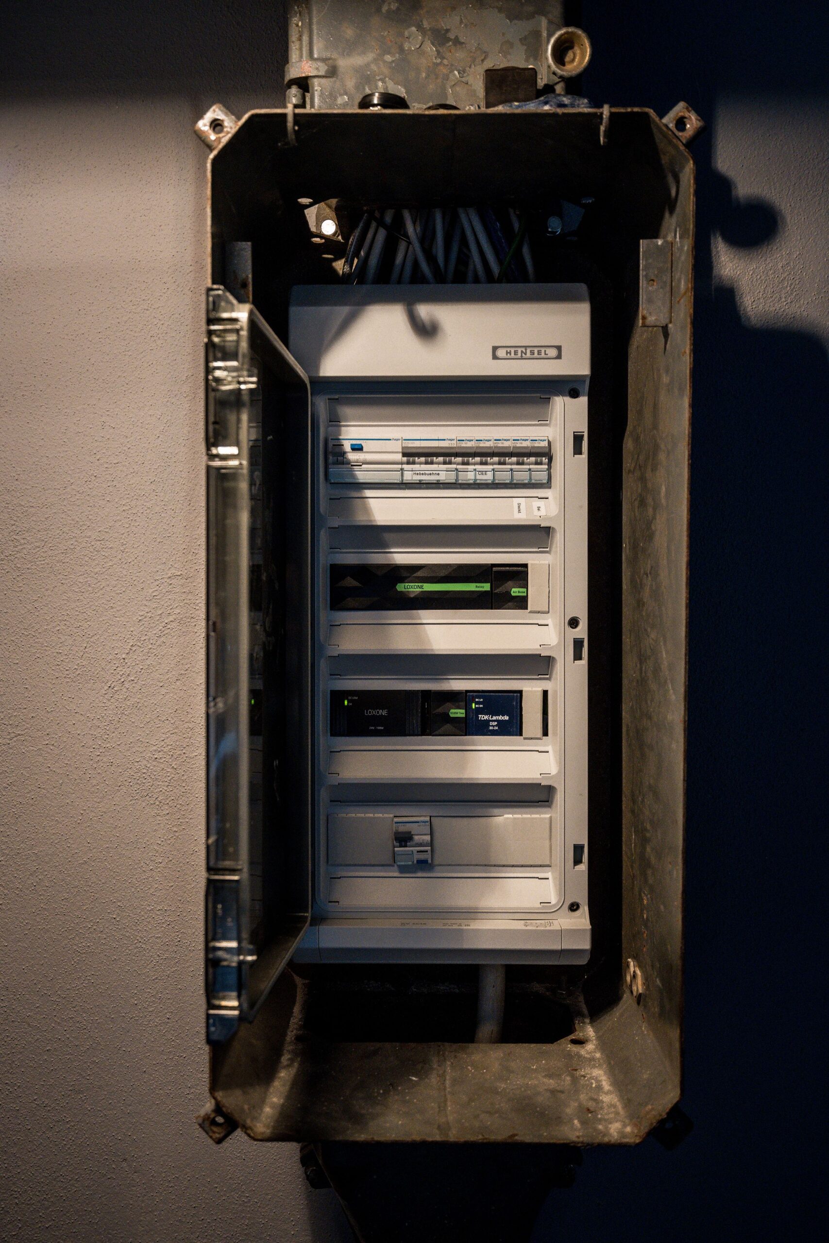 k-2022-08-10_Ecopower_110