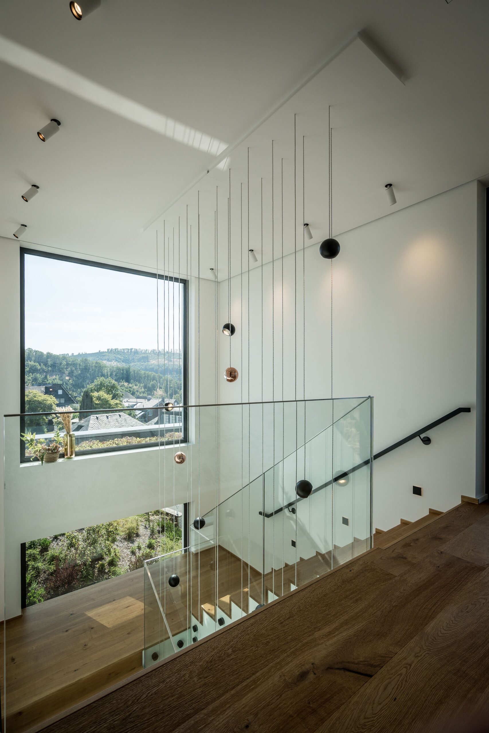 k-2022-08-10_Ecopower_119