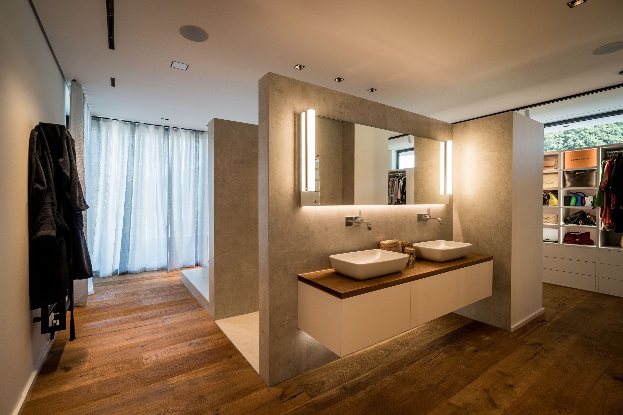 k-2022-08-10_Ecopower_121