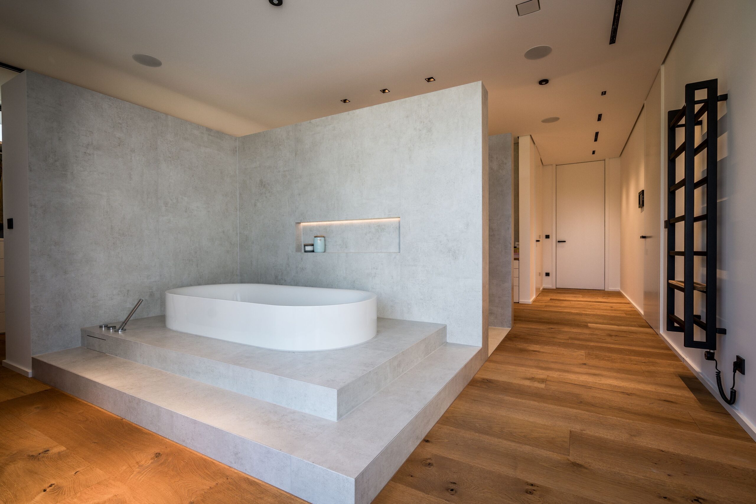 k-2022-08-10_Ecopower_124