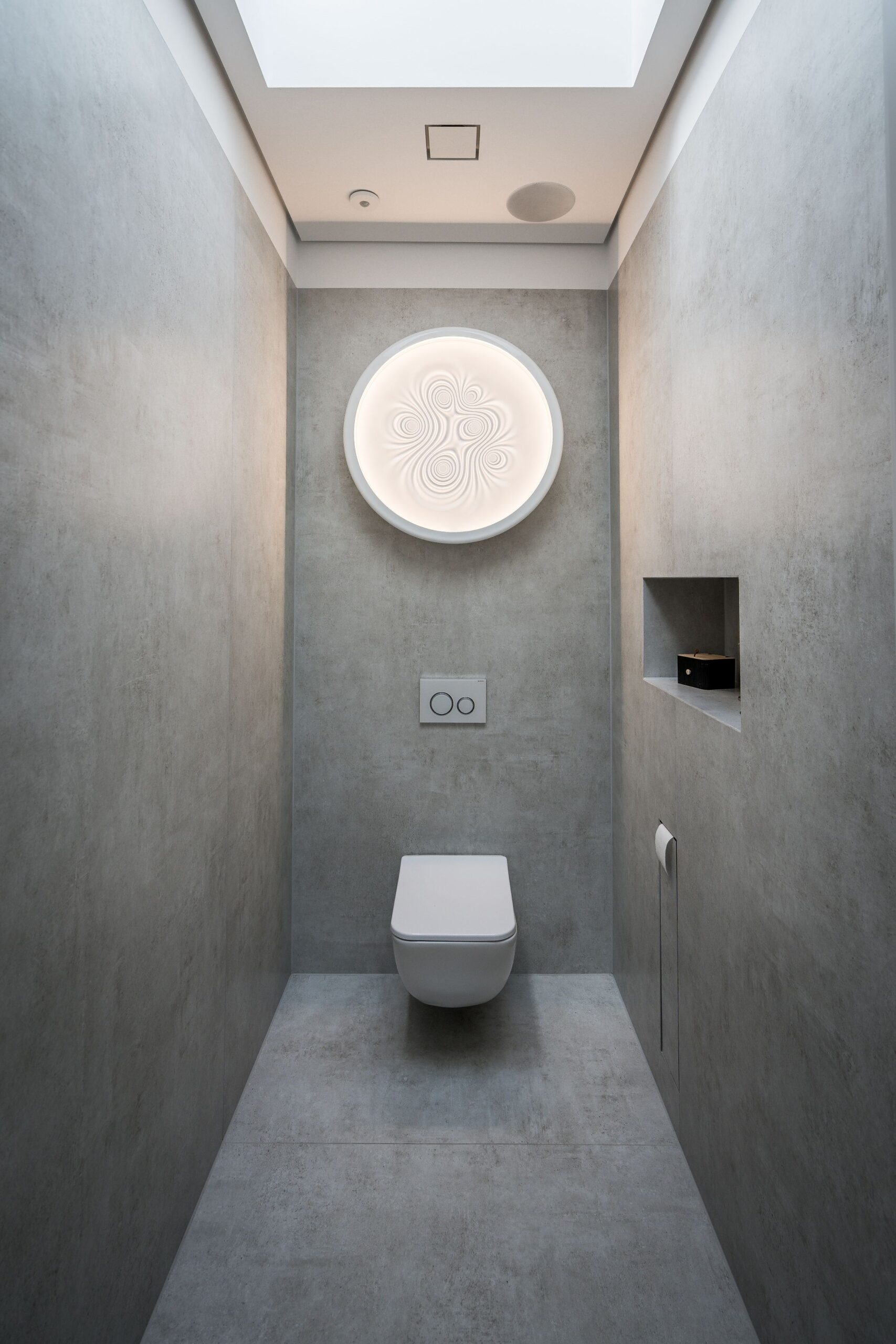 k-2022-08-10_Ecopower_125