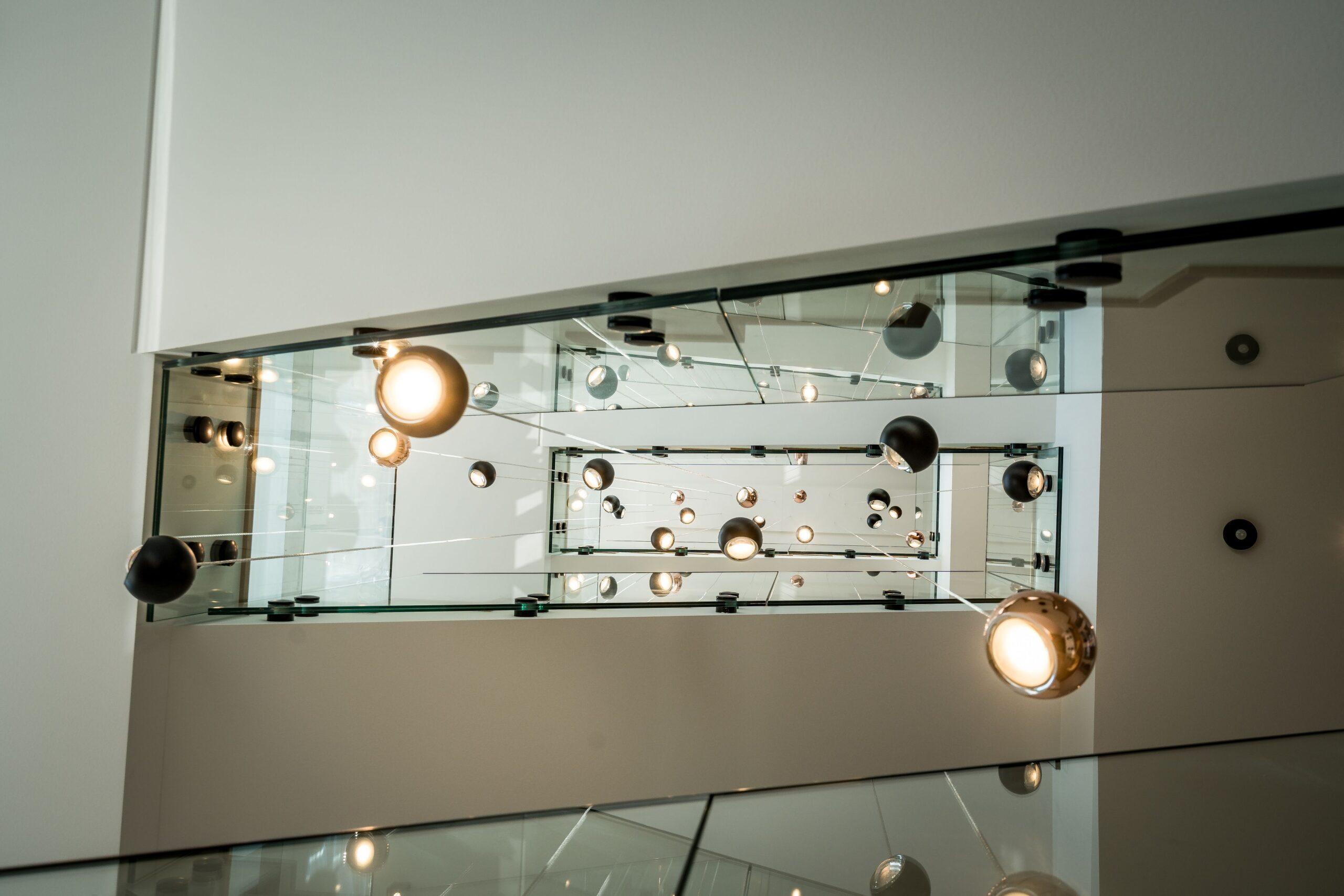 k-2022-08-10_Ecopower_128