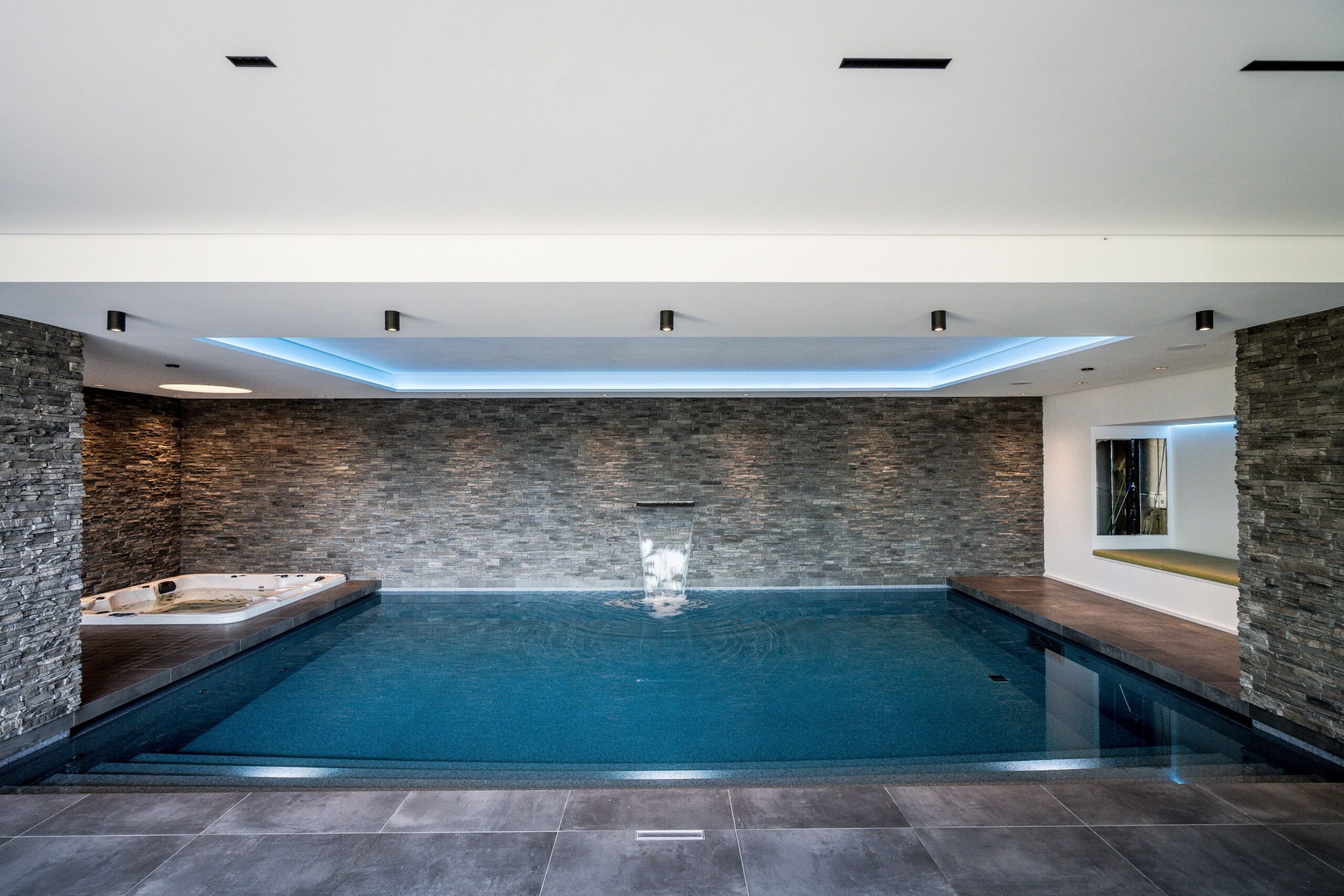 k-2022-08-10_Ecopower_130