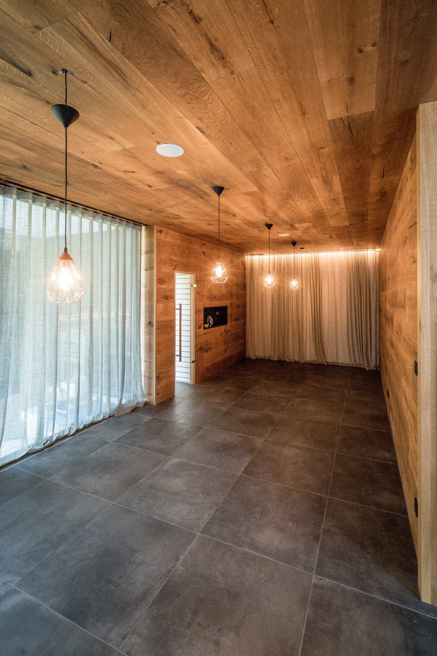 k-2022-08-10_Ecopower_138