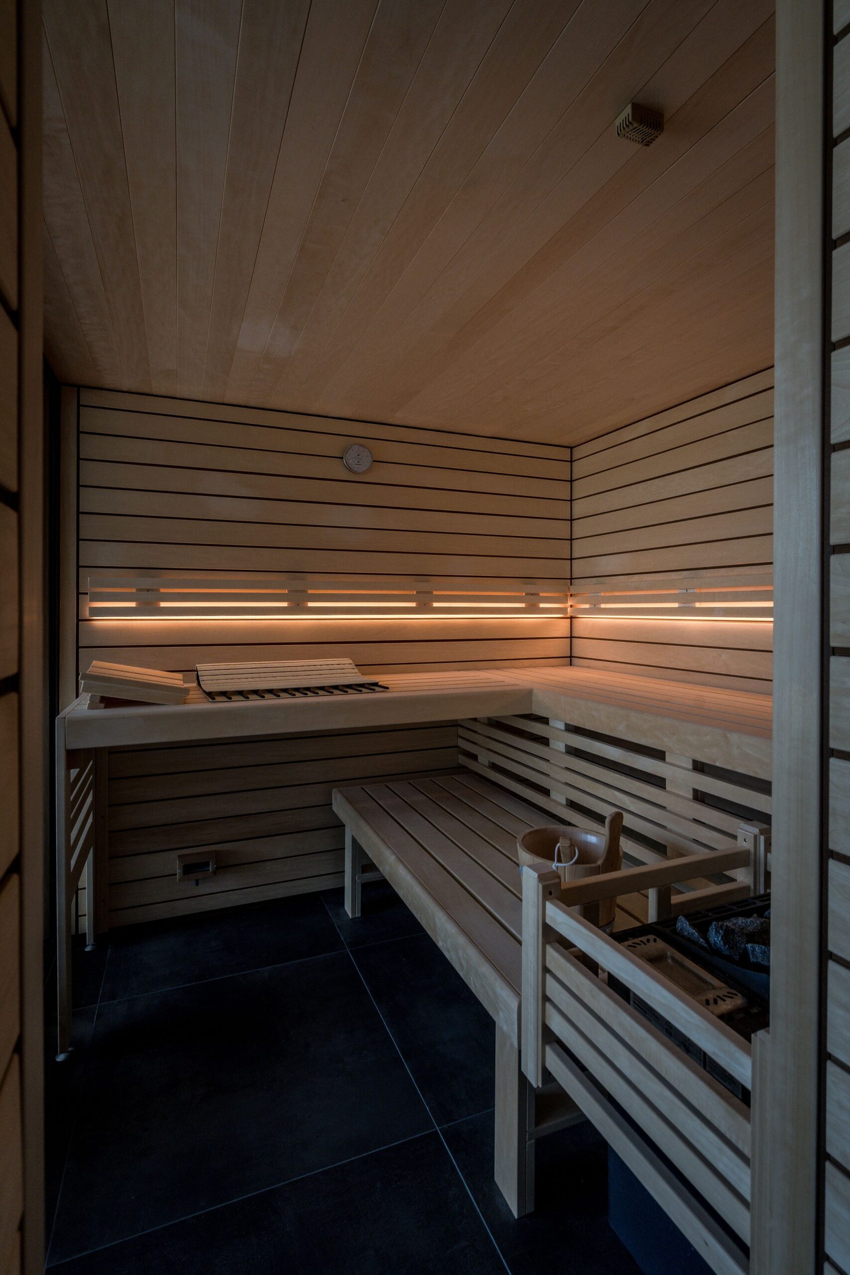 k-2022-08-10_Ecopower_141