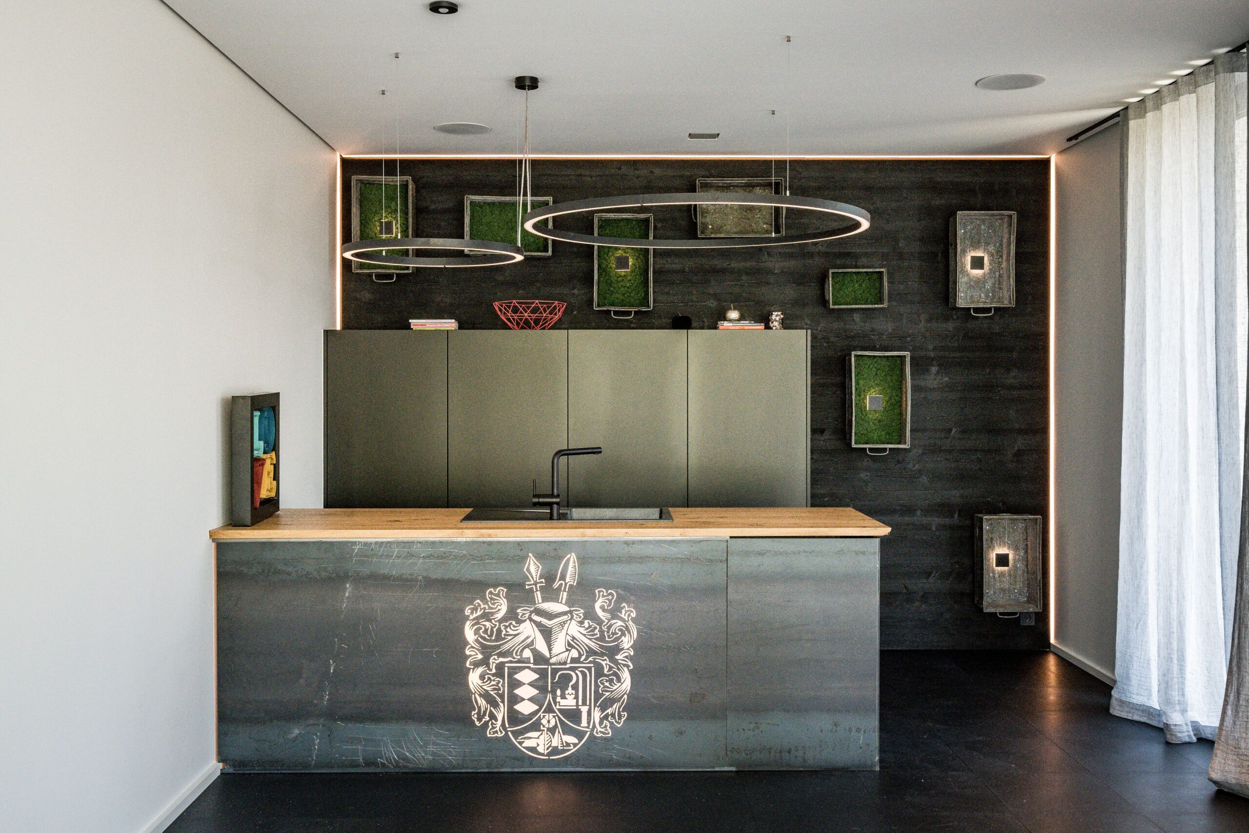 k-2022-08-10_Ecopower_146