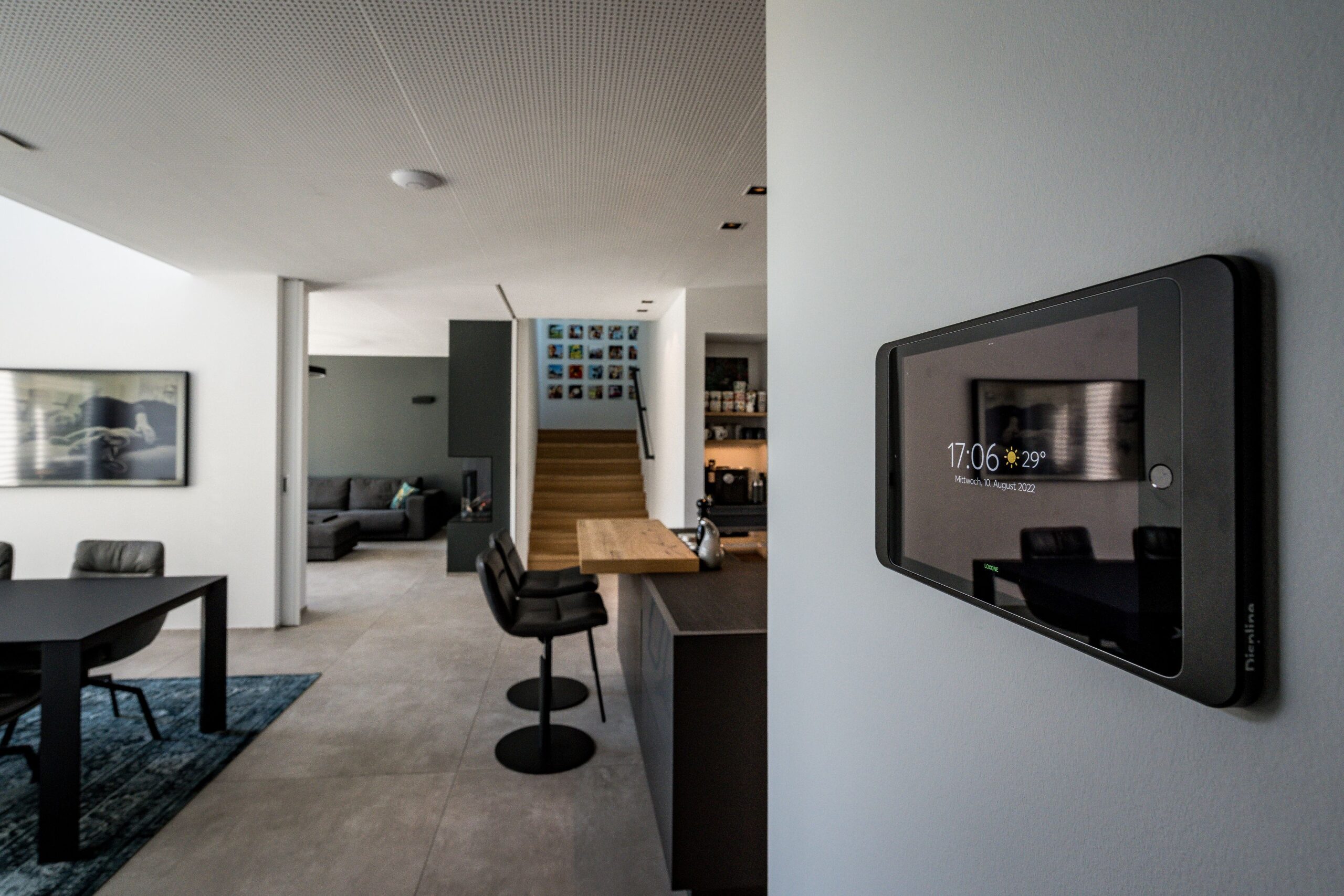 k-2022-08-10_Ecopower_166