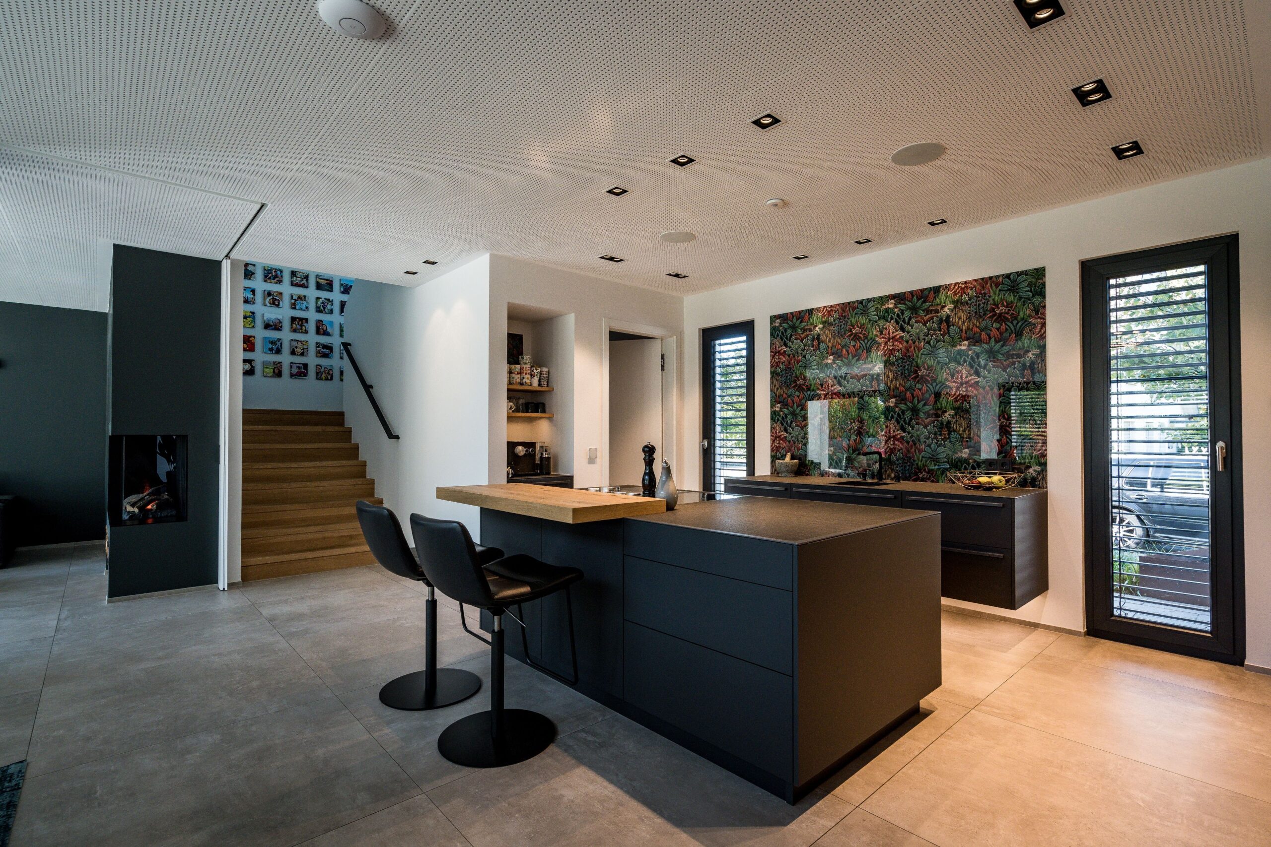 k-2022-08-10_Ecopower_167