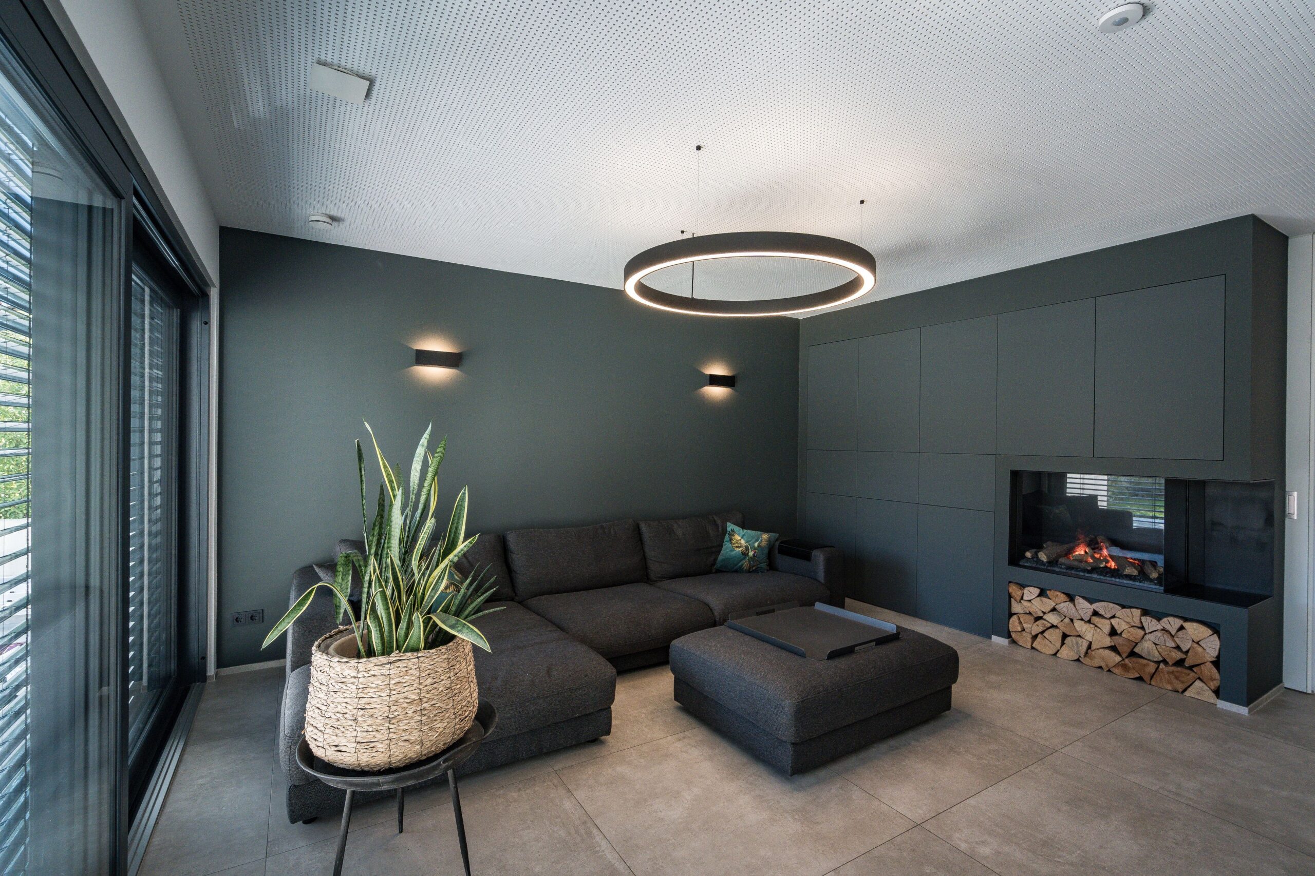 k-2022-08-10_Ecopower_170