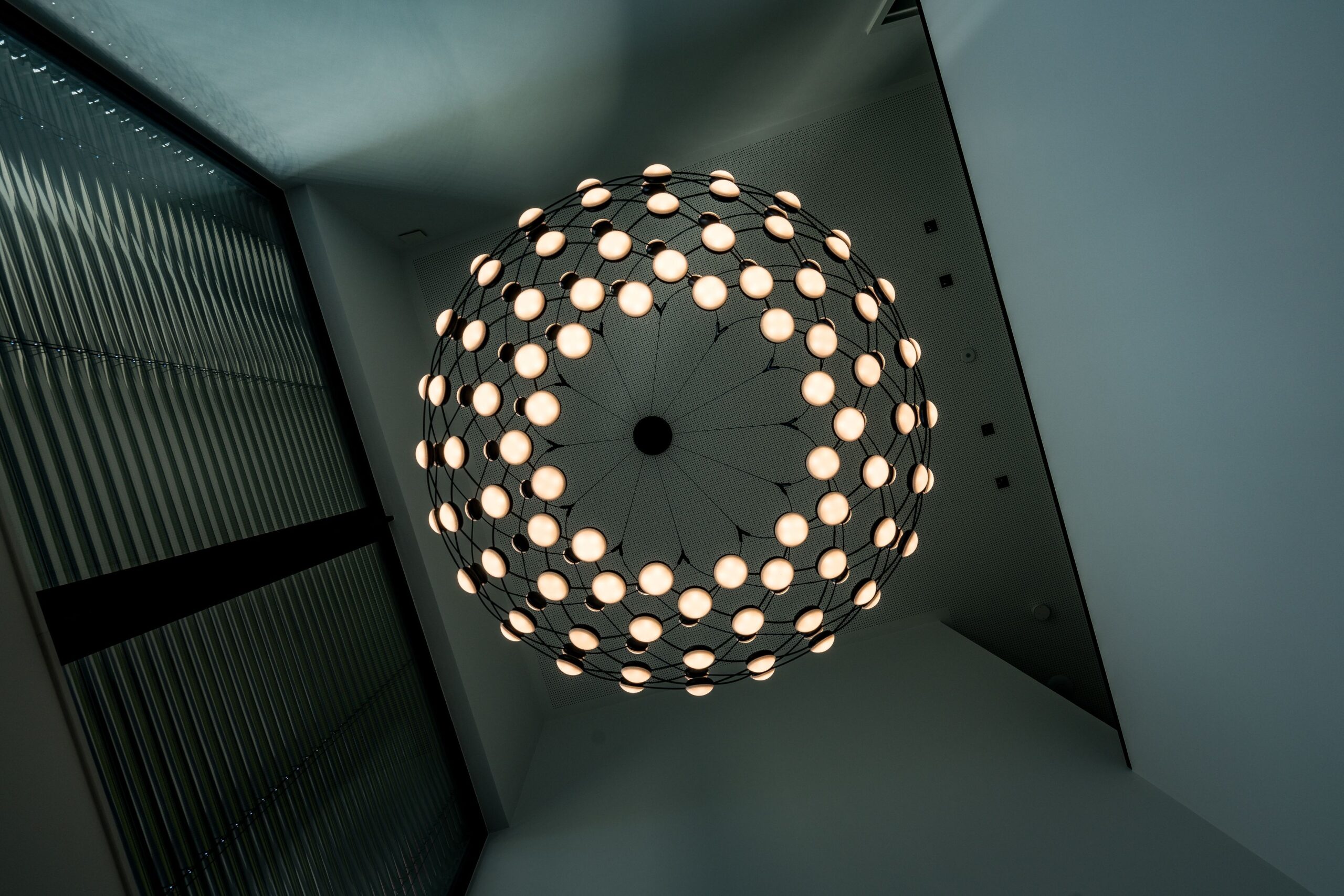 k-2022-08-10_Ecopower_174