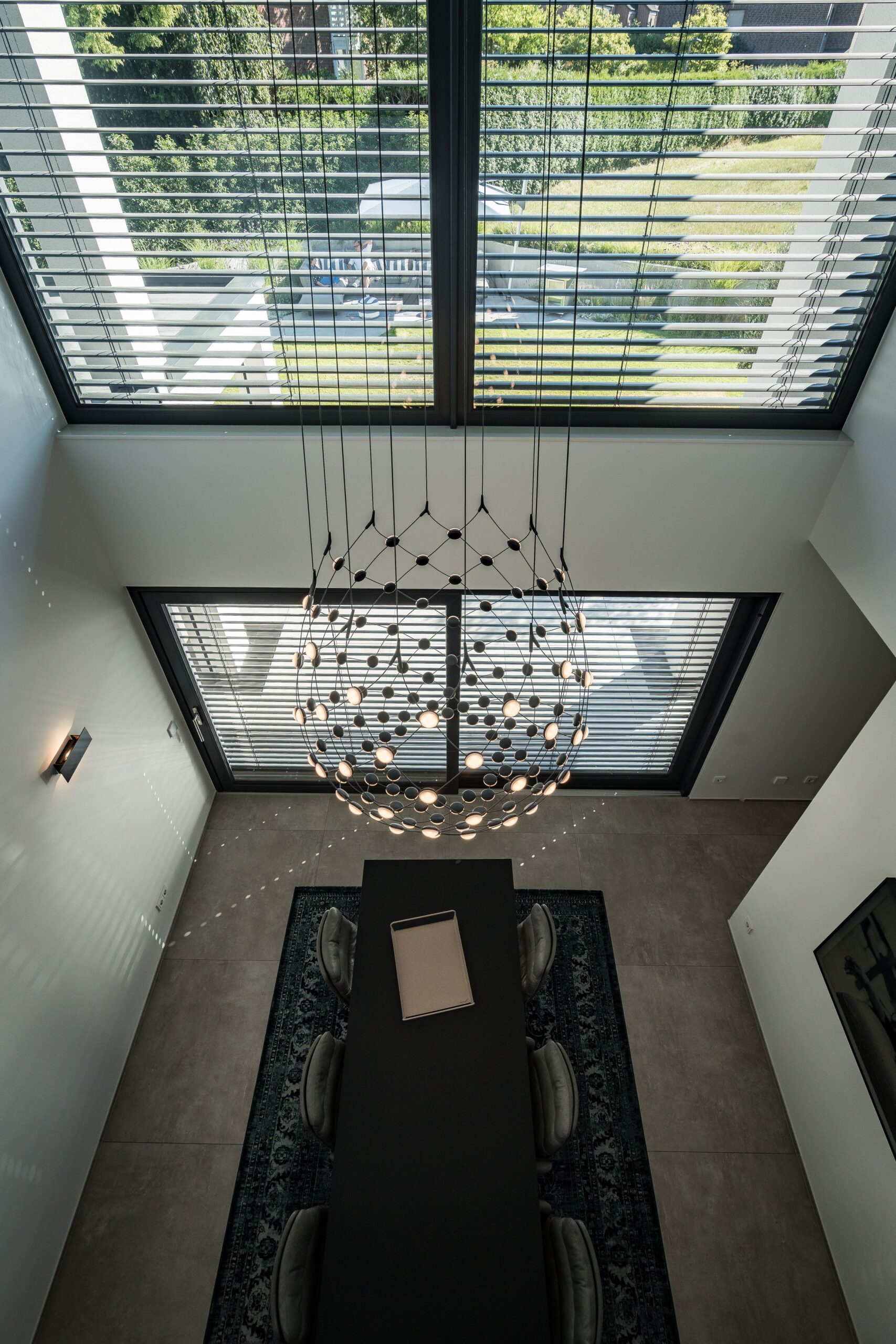 k-2022-08-10_Ecopower_175