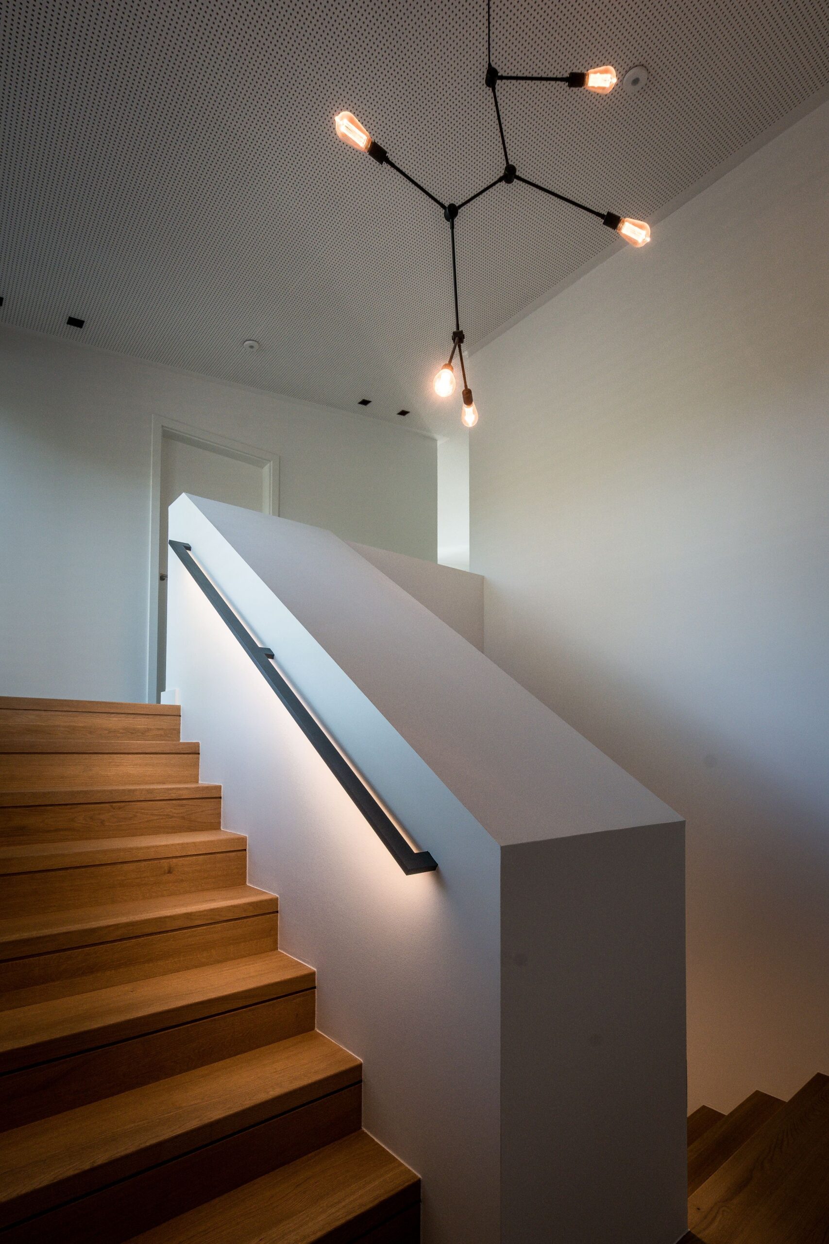 k-2022-08-10_Ecopower_182