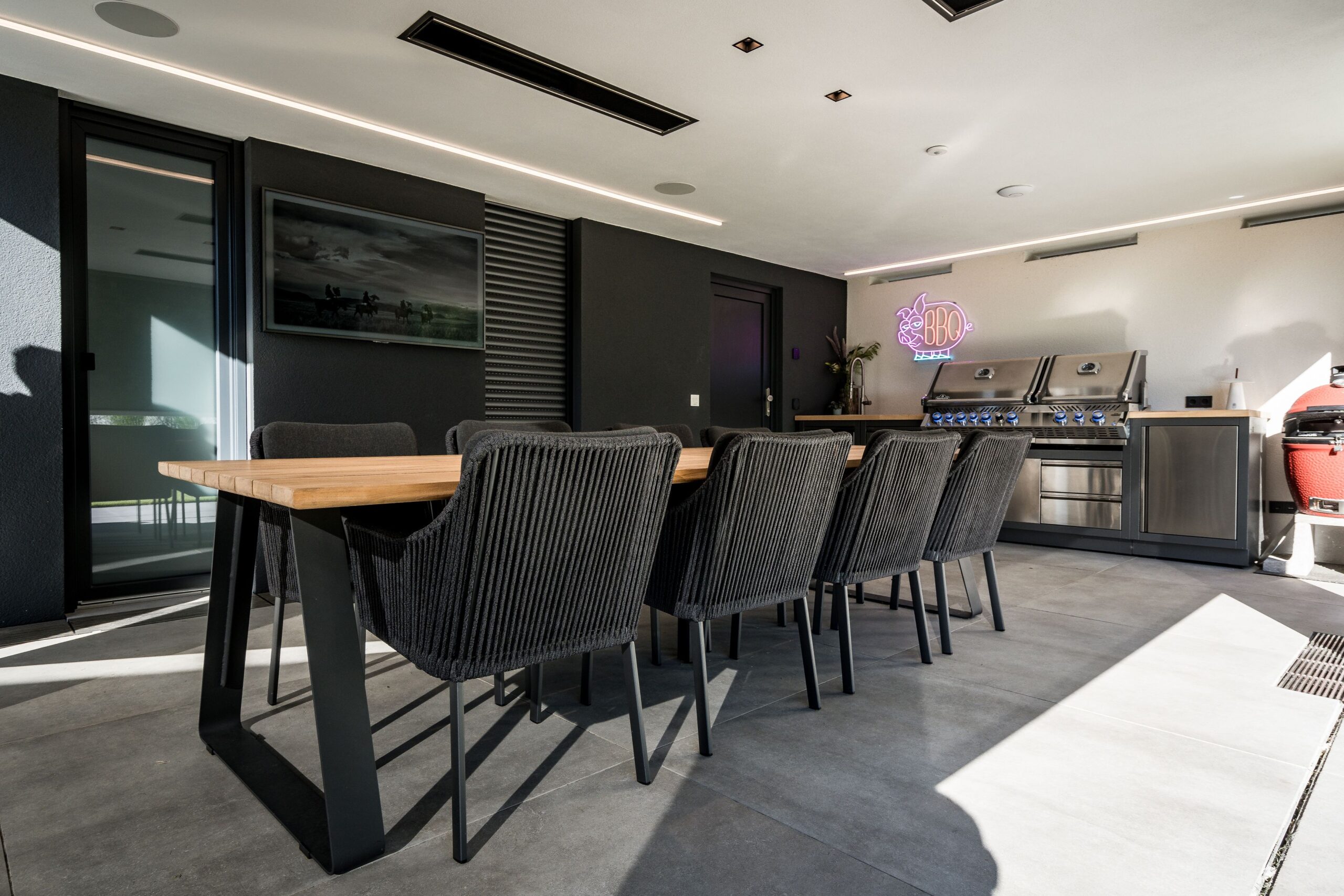 k-2022-08-10_Ecopower_185