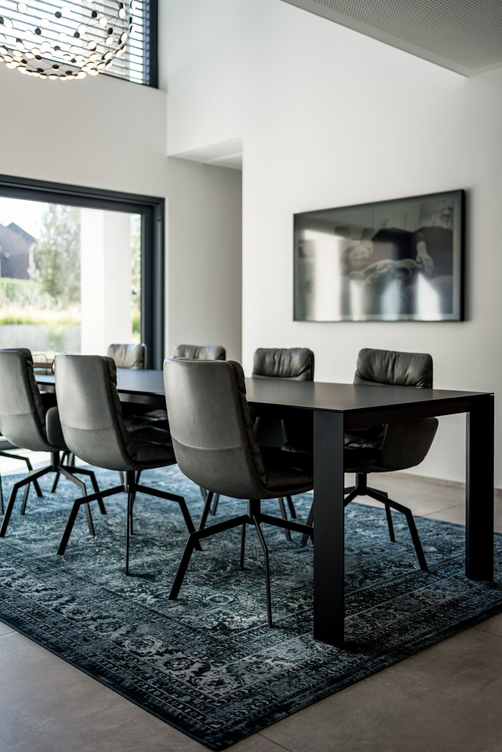 k-2022-08-10_Ecopower_193