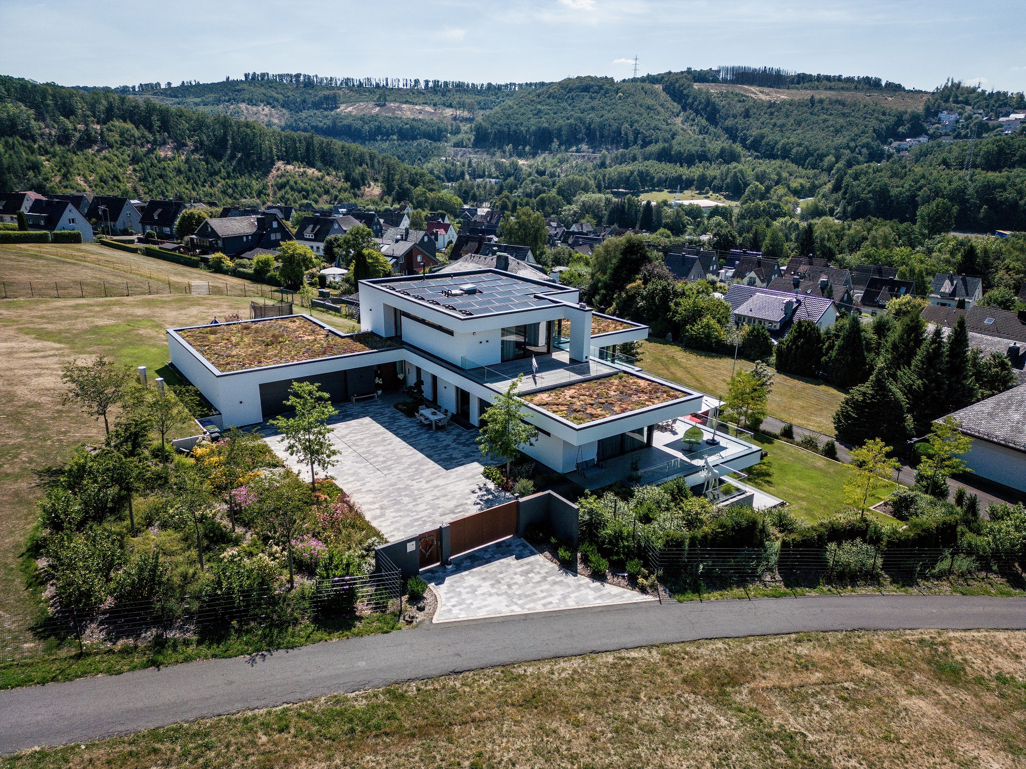 k-2022-08-10_Ecopower_Drohne_004