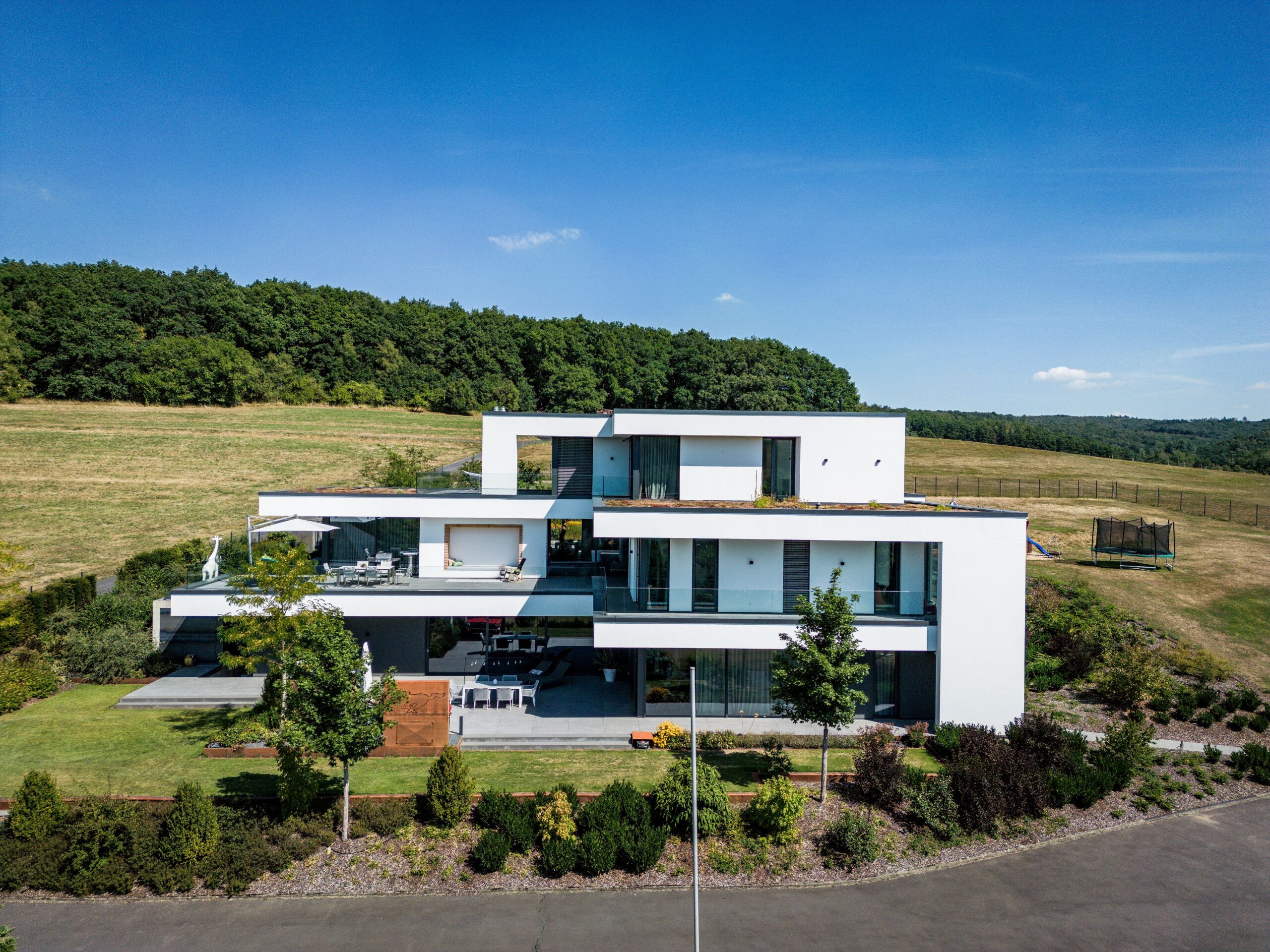 k-2022-08-10_Ecopower_Drohne_012