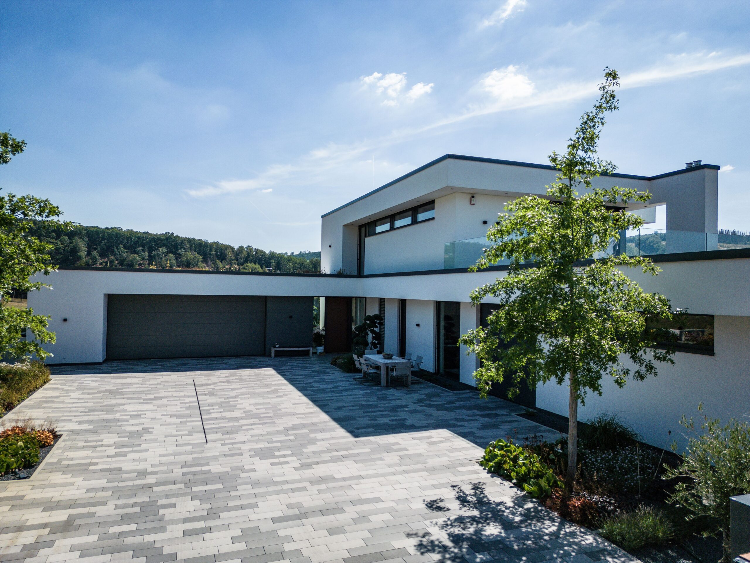 k-2022-08-10_Ecopower_Drohne_016