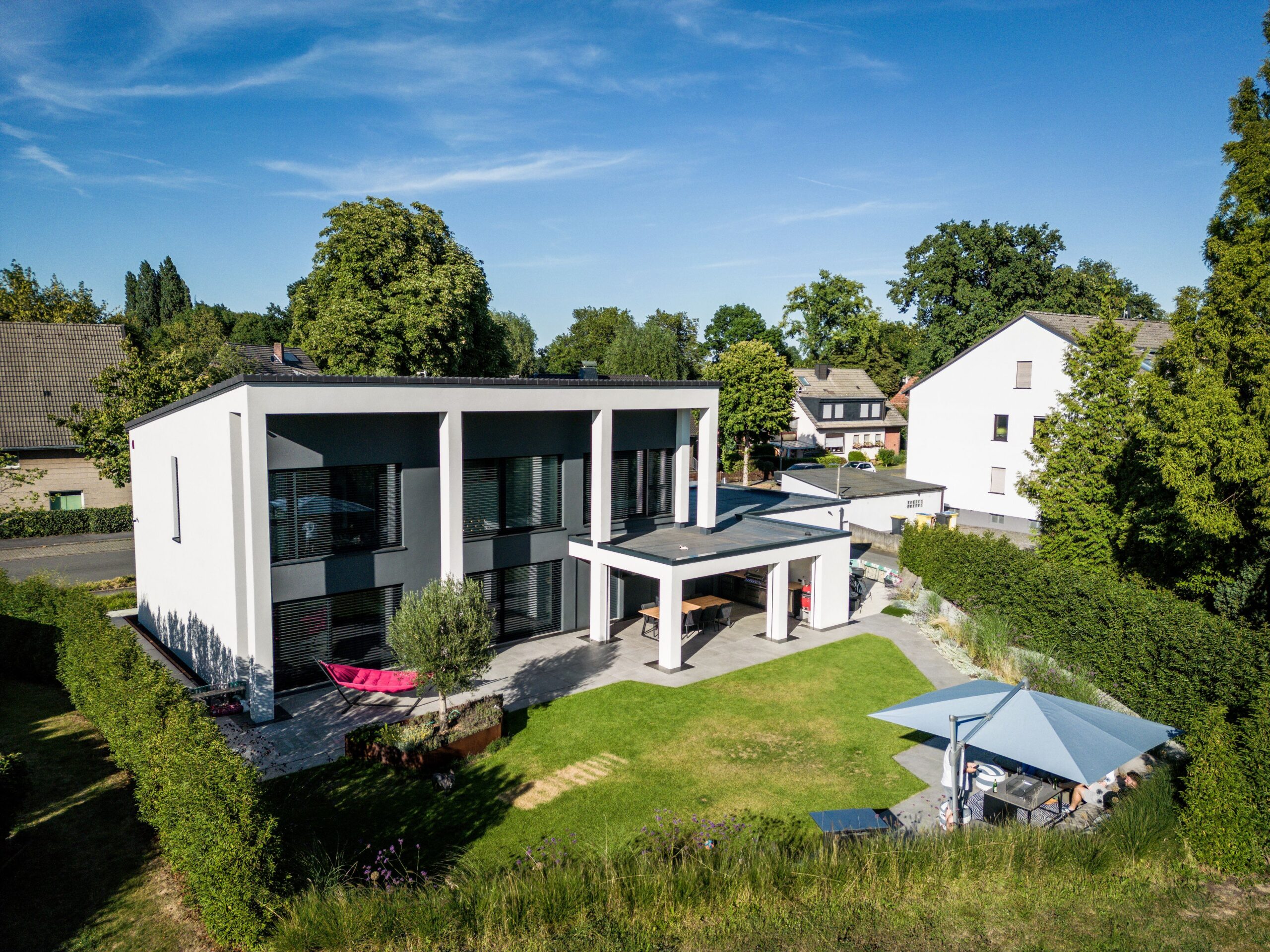 k-2022-08-10_Ecopower_Drohne_021