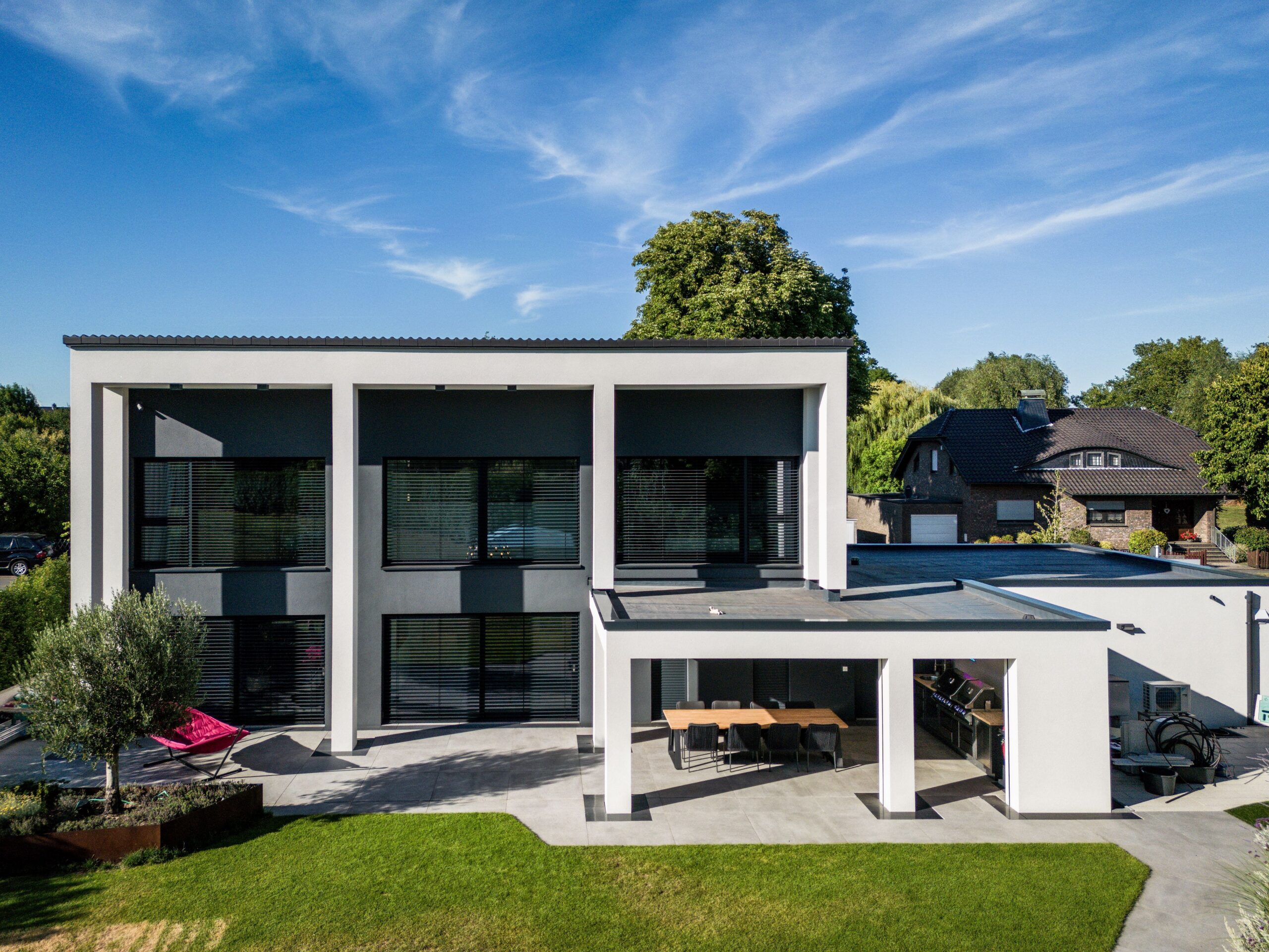 k-2022-08-10_Ecopower_Drohne_023